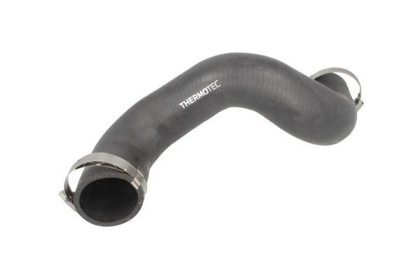 THERMOTEC Ahdinletku DCI018TT DCI018TT THERMOTEC Turbon putket LAND ROVER