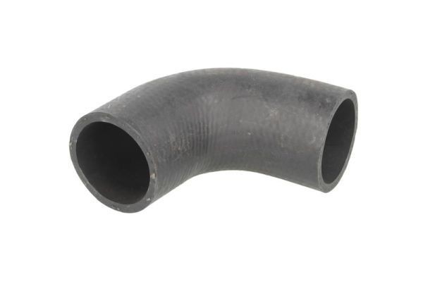 THERMOTEC Insugsslang DCI019TT THERMOTEC DCI019TT Insug, luftfilter Land Rover Freelander 1