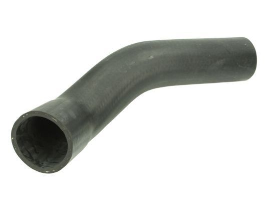 THERMOTEC Nasávacia hadica, Vzduchový filter DCM045TT Nasávacia hadica, vzduchový filter THERMOTEC CITAN DCM045TT lacné