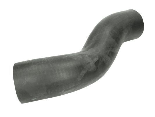 THERMOTEC Intake pipe, air filter DCM046TT DCM046TT THERMOTEC intake pipe, air filter DODGE CHARGER