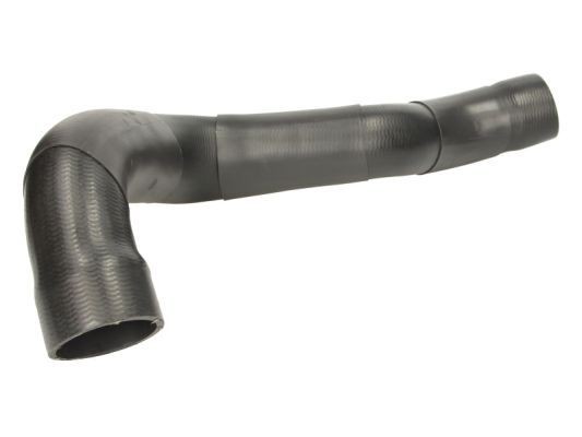 THERMOTEC Ladeluftslange DCM049TT DCM049TT Intercooler slange THERMOTEC MERCEDES-BENZ GL