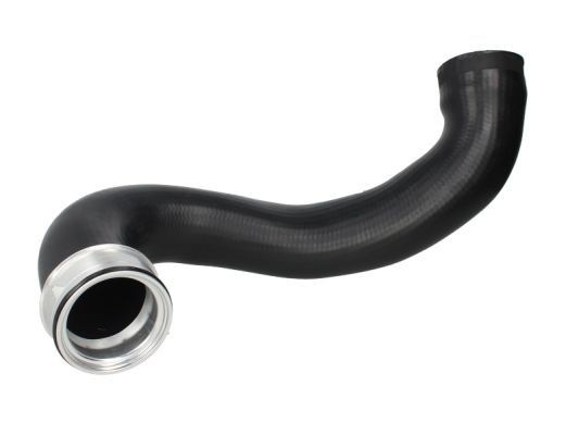 THERMOTEC Pūtes sistēmas gaisa caurule DCM050TT THERMOTEC DCM050TT Pūtes sistēmas gaisa caurule Mercedes Sprinter 2t Bus par izdevīgu cenu