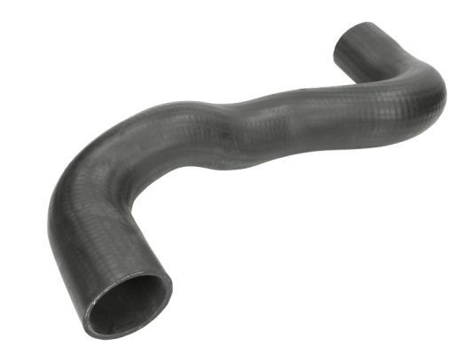 THERMOTEC Sugeslange, luftfilter DCP002TT THERMOTEC DCP002TT originale Sugeslange, luftfilter Peugeot 406 Sedan hva koster
