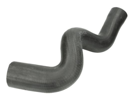 THERMOTEC Ahdinletku DCP003TT DCP003TT THERMOTEC Turbon putket PEUGEOT 508