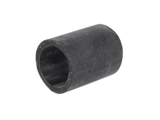 THERMOTEC Nasávacia hadica, Vzduchový filter DCP007TT Nasávacia hadica, vzduchový filter THERMOTEC 406 DCP007TT lacné