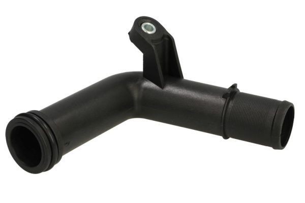 THERMOTEC Potrubie chladiacej kvapaliny DCR058TT THERMOTEC DCR058TT Potrubie chladiacej kvapaliny