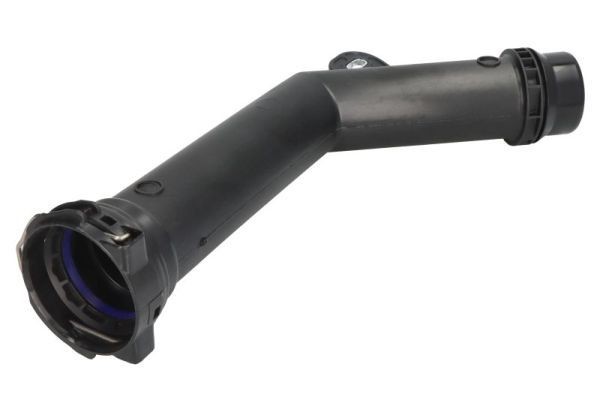 THERMOTEC Õhutoru,õhufilter DCR060TT DCR060TT Õhutoru,õhufilter RENAULT SCÉNIC THERMOTEC