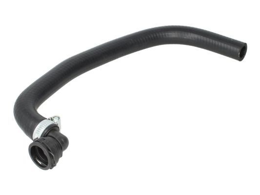THERMOTEC Õhutoru,õhufilter DCR067TT THERMOTEC DCR067TT Õhutoru,õhufilter Nissan Laurel JC32 originaal hind