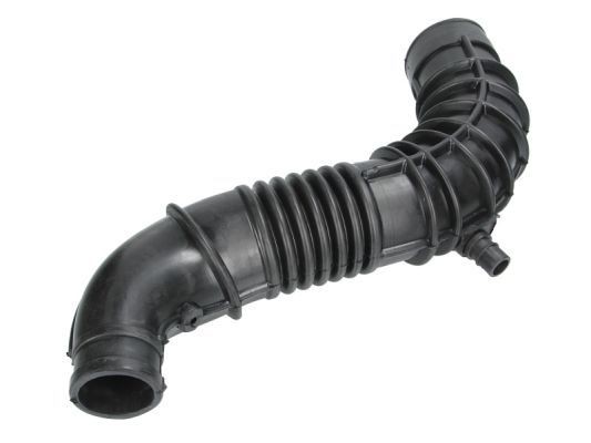 THERMOTEC Intake pipe, air filter DCR069TT THERMOTEC DCR069TT genuine Renault Clio 4 Grandtour intake pipe, air filter price