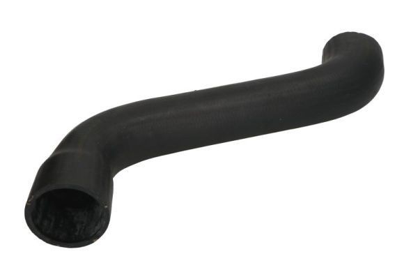 THERMOTEC Õhutoru,õhufilter DCR073TT THERMOTEC DCR073TT Õhutoru,õhufilter Suzuki JIMNY originaal