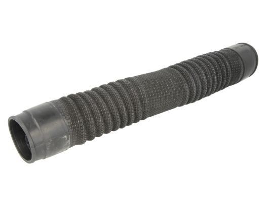 THERMOTEC Nasávacia hadica, Vzduchový filter DCR074TT THERMOTEC DCR074TT Nasávacia hadica, Vzduchový filter