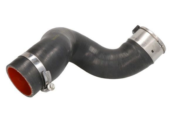 THERMOTEC Õhutoru,õhufilter DCR075TT Õhutoru,õhufilter THERMOTEC SCÉNIC DCR075TT odav