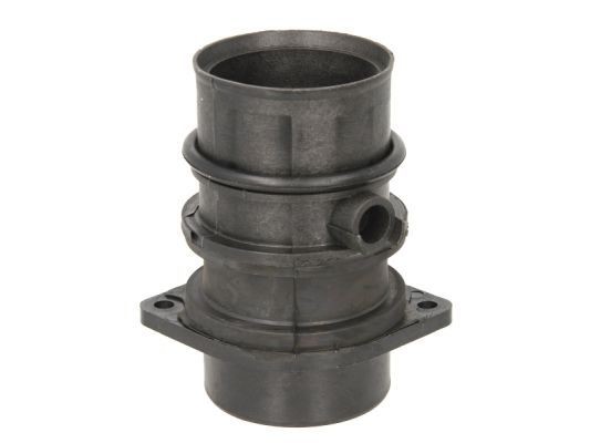 THERMOTEC Õhutoru,õhufilter DCR076TT THERMOTEC DCR076TT Õhutoru,õhufilter Suzuki JIMNY originaal