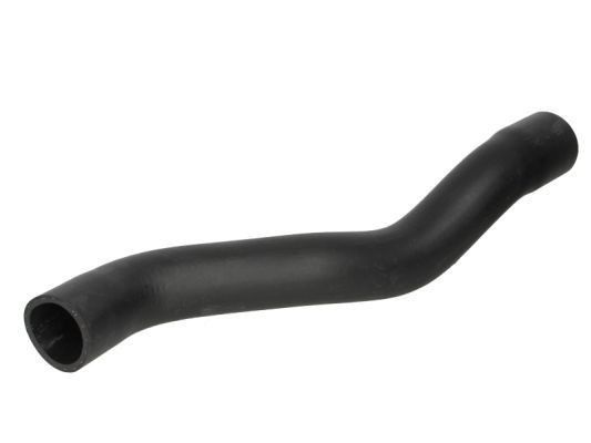 THERMOTEC Insugsslang DCR170TT DACIA Lodgy (JS_) Insug, luftfilter THERMOTEC DCR170TT