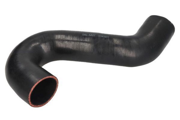 THERMOTEC Sugeslange, luftfilter DCW112TT DCW112TT Sugeslange, luftfilter CHEVROLET NUBIRA THERMOTEC