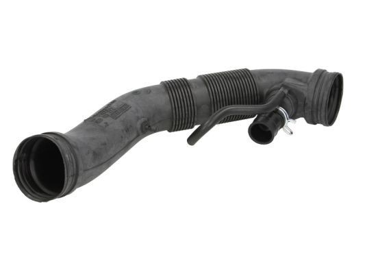 THERMOTEC Õhutoru,õhufilter DCW115TT Õhutoru,õhufilter THERMOTEC Renault SCÉNIC DCW115TT