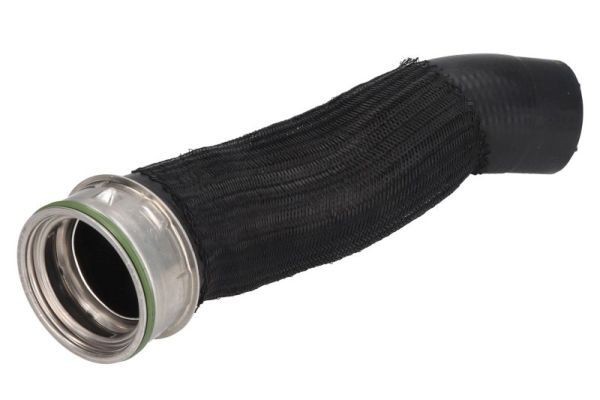 THERMOTEC Hadica plniaceho vzduchu DCW132TT DCW132TT Hadica plniaceho vzduchu PORSCHE MACAN THERMOTEC