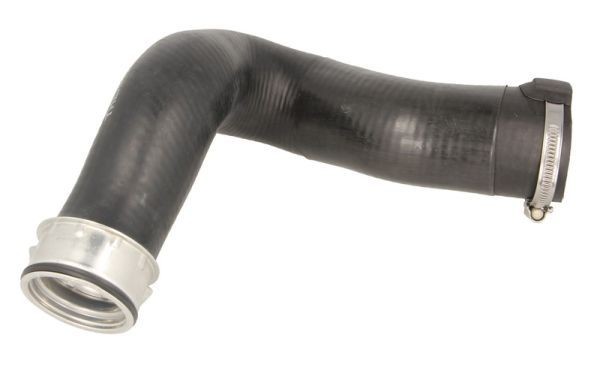 THERMOTEC Tubo flexível do ar de sobrealimentação DCW143TT THERMOTEC DCW143TT Mangueira para o turbocompressor VW Touareg 1 preço