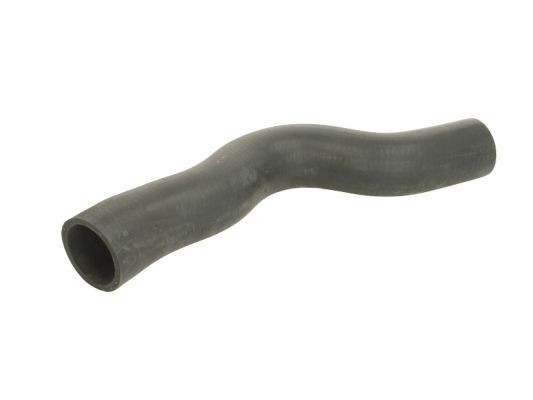 THERMOTEC Õhutoru,õhufilter DCX038TT DCX038TT Õhutoru,õhufilter RENAULT SCÉNIC THERMOTEC