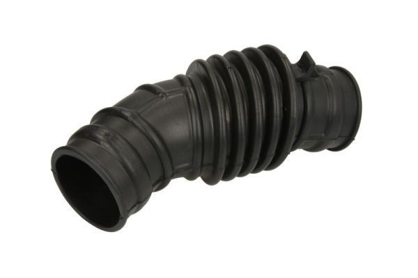 THERMOTEC Insugsslang DCX041TT THERMOTEC DCX041TT Insugsslang OPEL Astra G CC (T98) 2.0 DTI 16V (F08, F48) 101 hk 2004