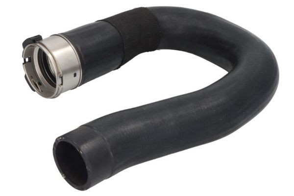 THERMOTEC Tubo flexível de admissão, filtro de ar DCX043TT THERMOTEC DCX043TT Tubo de admissão Chevrolet Spark M 150 baratos