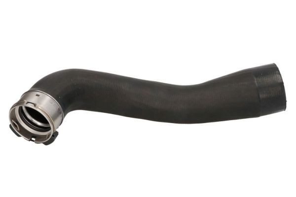 THERMOTEC Ansaugschlauch, Luftfilter DCX046TT THERMOTEC DCX046TT Ansaugschlauch, Luftfilter OPEL Insignia A Sports Tourer (G09) 2.0 CDTI 4x4 (35) 163 PS 2014