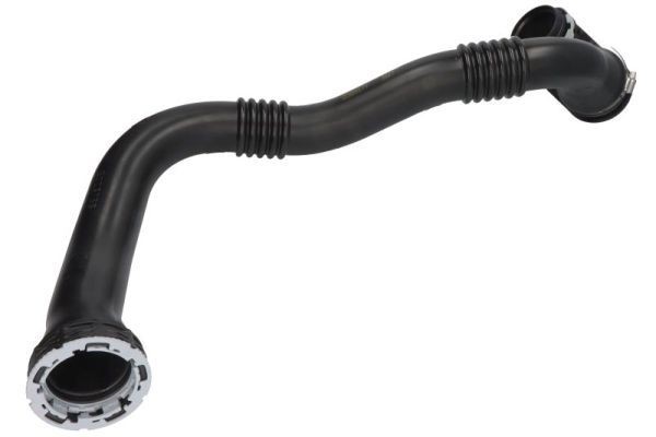 THERMOTEC Kompressoriõhuvoolik DCX051TT DCX051TT Laadimisõhu voolik JAGUAR S-TYPE THERMOTEC