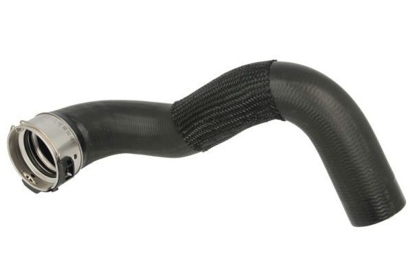 THERMOTEC Tubo aspirazione filtro aria DCX052TT DCX052TT Flessibile d'aspirazione, filtro aria THERMOTEC OPEL KADETT costo