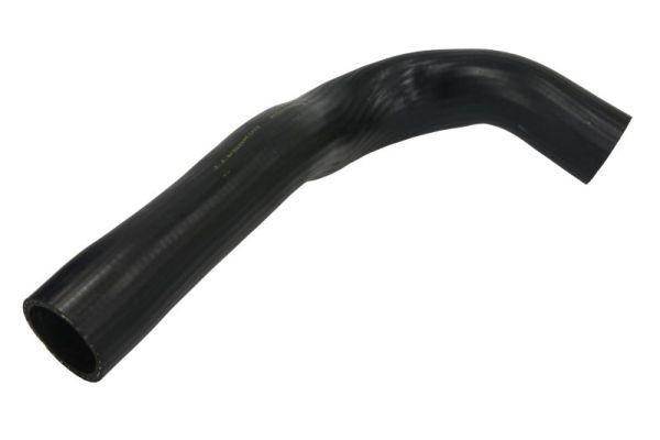 THERMOTEC Tubo aspirazione filtro aria DCX054TT DCX054TT costo Flessibile d'aspirazione, filtro aria THERMOTEC OPEL KADETT