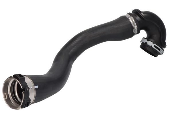 THERMOTEC Tubo aspirazione filtro aria DCX056TT DCX056TT costo Flessibile d'aspirazione, filtro aria THERMOTEC CHEVROLET AVEO