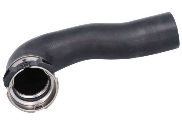 THERMOTEC Imuputki, ilmansuodatin DCX062TT Viva Coupe imuputki, ilmansuodatin THERMOTEC DCX062TT