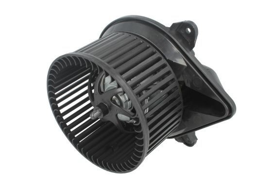 THERMOTEC Interieurventilatie DDR007TT THERMOTEC DDR007TT Kachelventilator Renault Trafic JL aan een voordelige prijs