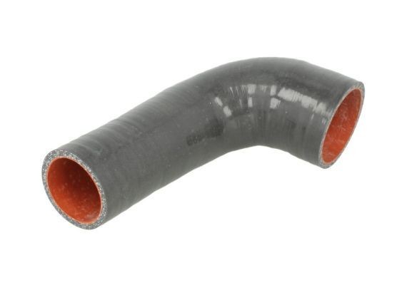 THERMOTEC Slang, voorverhitter-verwarming DN0504TT Slang, voorverhitter-verwarming THERMOTEC HYUNDAI DN0504TT