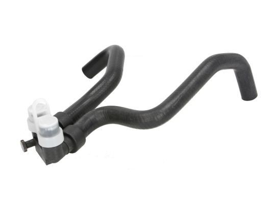 THERMOTEC Slang, voorverhitter-verwarming DNC009TT DNC009TT Slang, voorverhitter-verwarming THERMOTEC PEUGEOT PARTNER