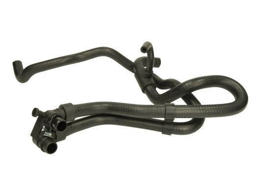 THERMOTEC Letku, lämmönvaihdin-lämmitys DNC013TT DNC013TT THERMOTEC Letku, lämmönvaihdin-lämmitys SSANGYONG RODIUS