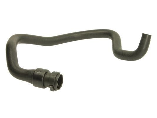 THERMOTEC Hadica výmenníka tepla kúrenia DNC014TT THERMOTEC DNC014TT Hadica výmenníka tepla kúrenia Boxer Minibus (250) cena