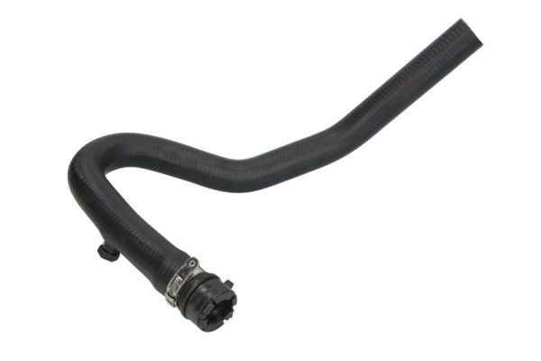 THERMOTEC Ελαστικός σωλήνας, θέρμανση εναλλάκτη θερμότητας DNC015TT Ελαστικός σωλήνας, θέρμανση εναλλάκτη θερμότητας THERMOTEC DEFENDER DNC015TT φθηνά