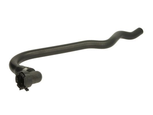 THERMOTEC Hose, heat exchange heating DNC022TT THERMOTEC DNC022TT Citroen C2 Mk1 hose, heat exchange heating replacement