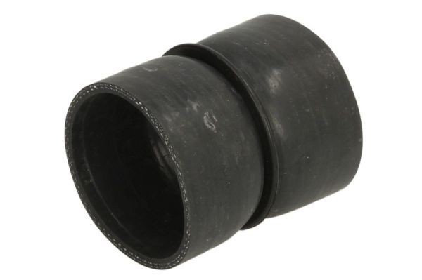 THERMOTEC Flessibile, Scambiatore calore, Riscaldamento DNC030TT THERMOTEC DNC030TT Tubo fless., scambiatore calore, riscaldamento Peugeot 607 costo