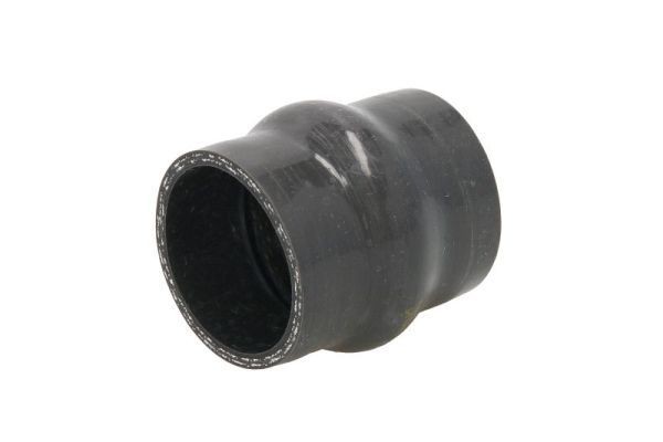 THERMOTEC Tubo flexível, permutador de calor do aquecimento DNC031TT THERMOTEC DNC031TT originais Tubo flexível, permutador de calor do aquecimento C5 II Hatchback custo
