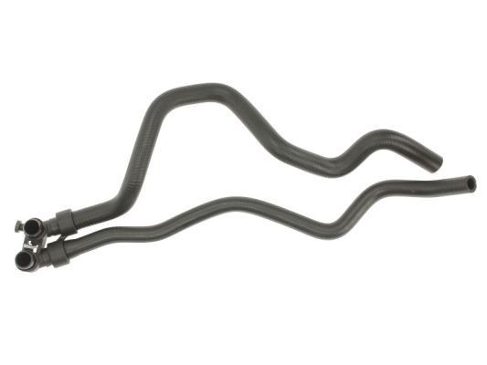 THERMOTEC Wärmetauscher-Schlauch DNC034TT DNC034TT Schlauch, Wärmetauscher-Heizung SSANGYONG RODIUS THERMOTEC kaufen