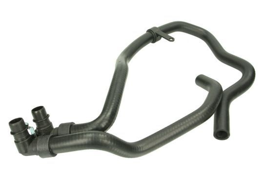 THERMOTEC Slang, värmeväxlare, värmare DNC038TT DNC038TT THERMOTEC slang, värmeväxlare, värmare PEUGEOT 807