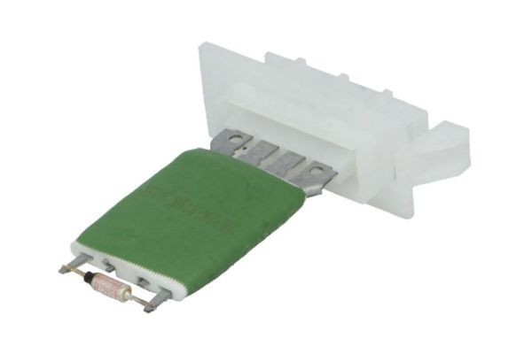 THERMOTEC Hose, heat exchange heating DNC052TT THERMOTEC DNC052TT Citroen C2 Mk1 hose, heat exchange heating replacement