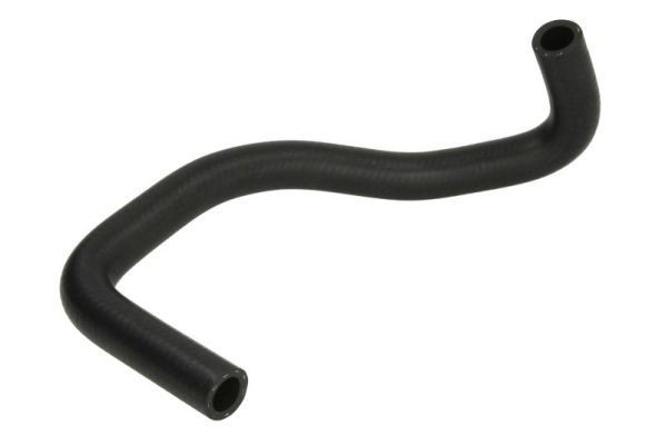 THERMOTEC Slange, varmeveksler-radiator DNF036TT THERMOTEC DNF036TT Slange, varmeutveksler-oppvarming Fiorino II Pick-up (146) pris