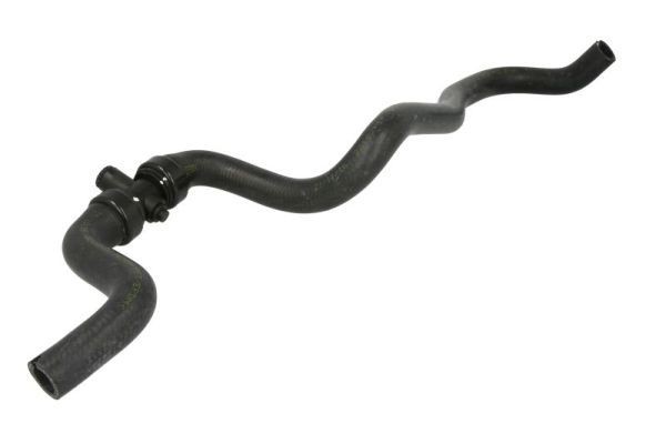 THERMOTEC Slange, varmeveksler-radiator DNF050TT Slange, varmeutveksler-oppvarming THERMOTEC Mercedes-Benz CLC DNF050TT