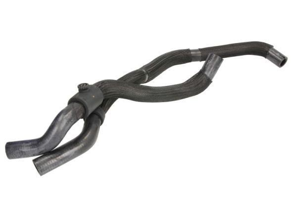 THERMOTEC Letku, lämmönvaihdin-lämmitys DNF089TT FORD USA Letku, lämmönvaihdin-lämmitys THERMOTEC DNF089TT