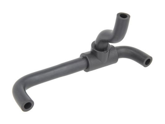 THERMOTEC Slang, ontluchting motorblok DNG001TT Carterventilatie THERMOTEC GOLF DNG001TT goedkoop