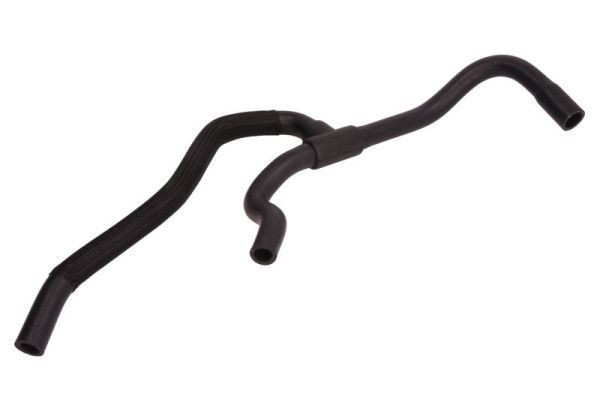 THERMOTEC Hadica výmenníka tepla kúrenia DNG008TT Hadica výmenníka tepla kúrenia THERMOTEC FUSION DNG008TT lacné