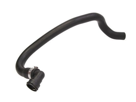THERMOTEC Flessibile, Scambiatore calore, Riscaldamento DNP004TT DNP004TT Tubo fless., scambiatore calore, riscaldamento PEUGEOT 5008 THERMOTEC costo