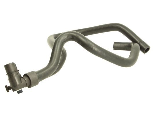 THERMOTEC Slang, värmeväxlare, värmare DNP005TT DNP005TT THERMOTEC Slang, värmeväxlare, värmare Jaguar